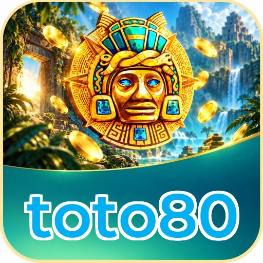 Screenshot 2 - toto80 Features