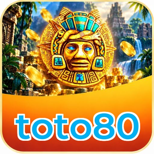 Screenshot 3 - toto80 Settings