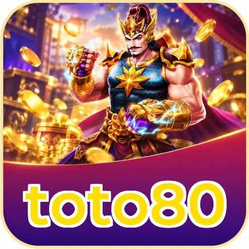 Screenshot 4 - toto80 Dark Mode