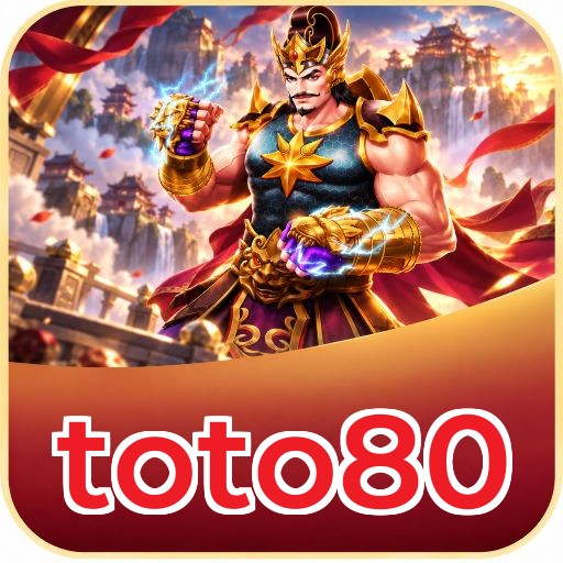 Screenshot 2 - toto80 Features
