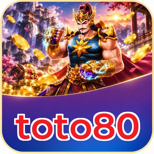 Screenshot 3 - toto80 Settings