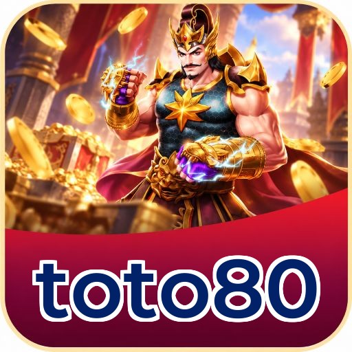 Screenshot 4 - toto80 Dark Mode