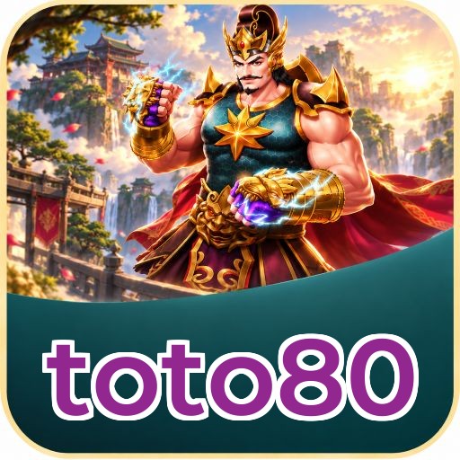 Screenshot 2 - toto80 Features