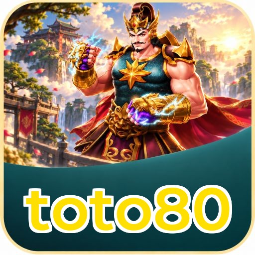 Screenshot 2 - toto80 Features