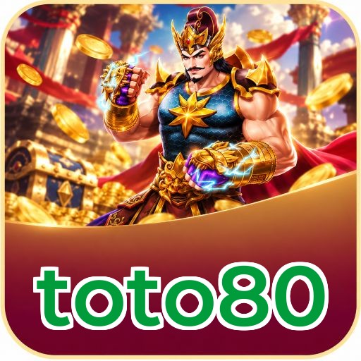 Screenshot 2 - toto80 Features