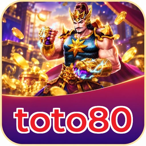 Screenshot 3 - toto80 Settings