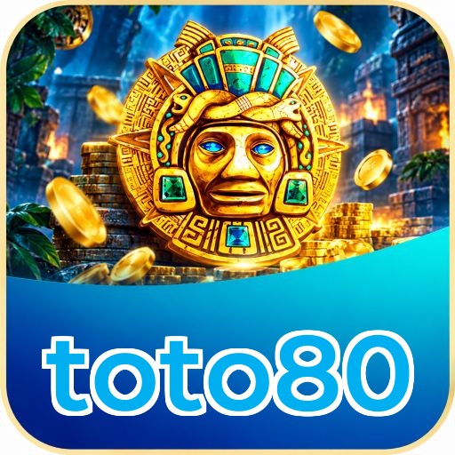 Screenshot 4 - toto80 Dark Mode