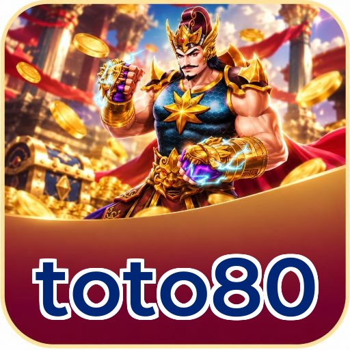 Screenshot 5 - toto80 Profile